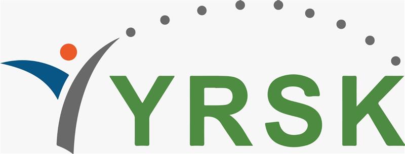 YRSK Digital